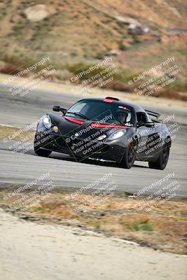 media/Feb-3 Lotus Club of SoCal (Sat) [[bd5762305a]]/Intermediate Run Group/Session 4 (Turn 14)/